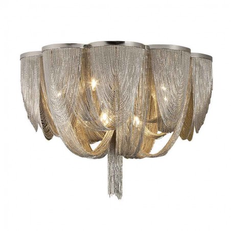 vente de lampes à Grenade