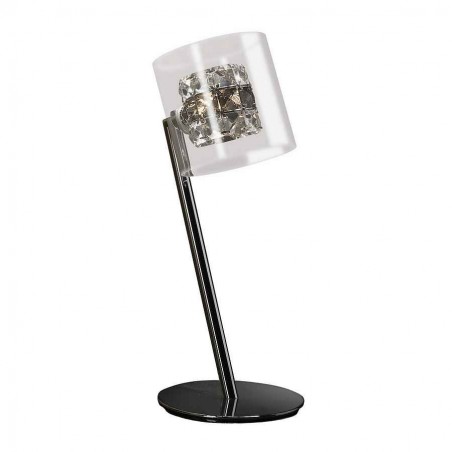 sale of lamps in pomegranate