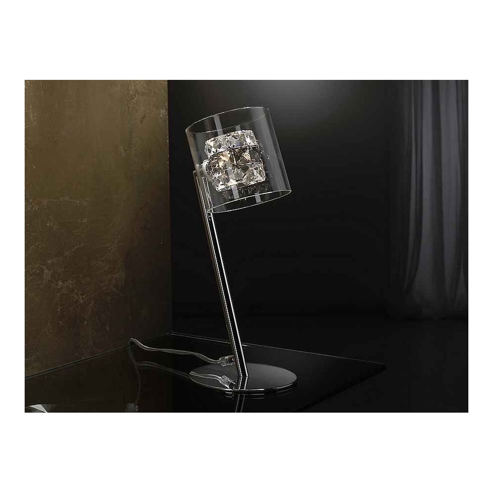sale of lamps in pomegranate