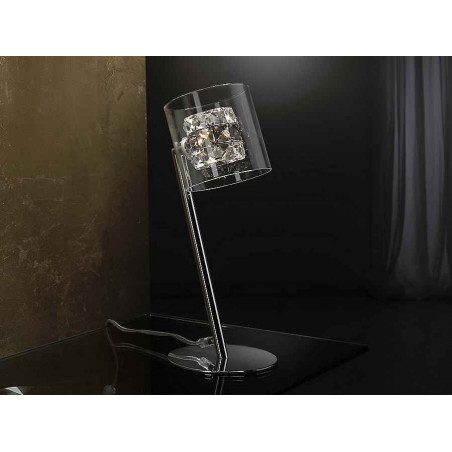 sale of lamps in pomegranate
