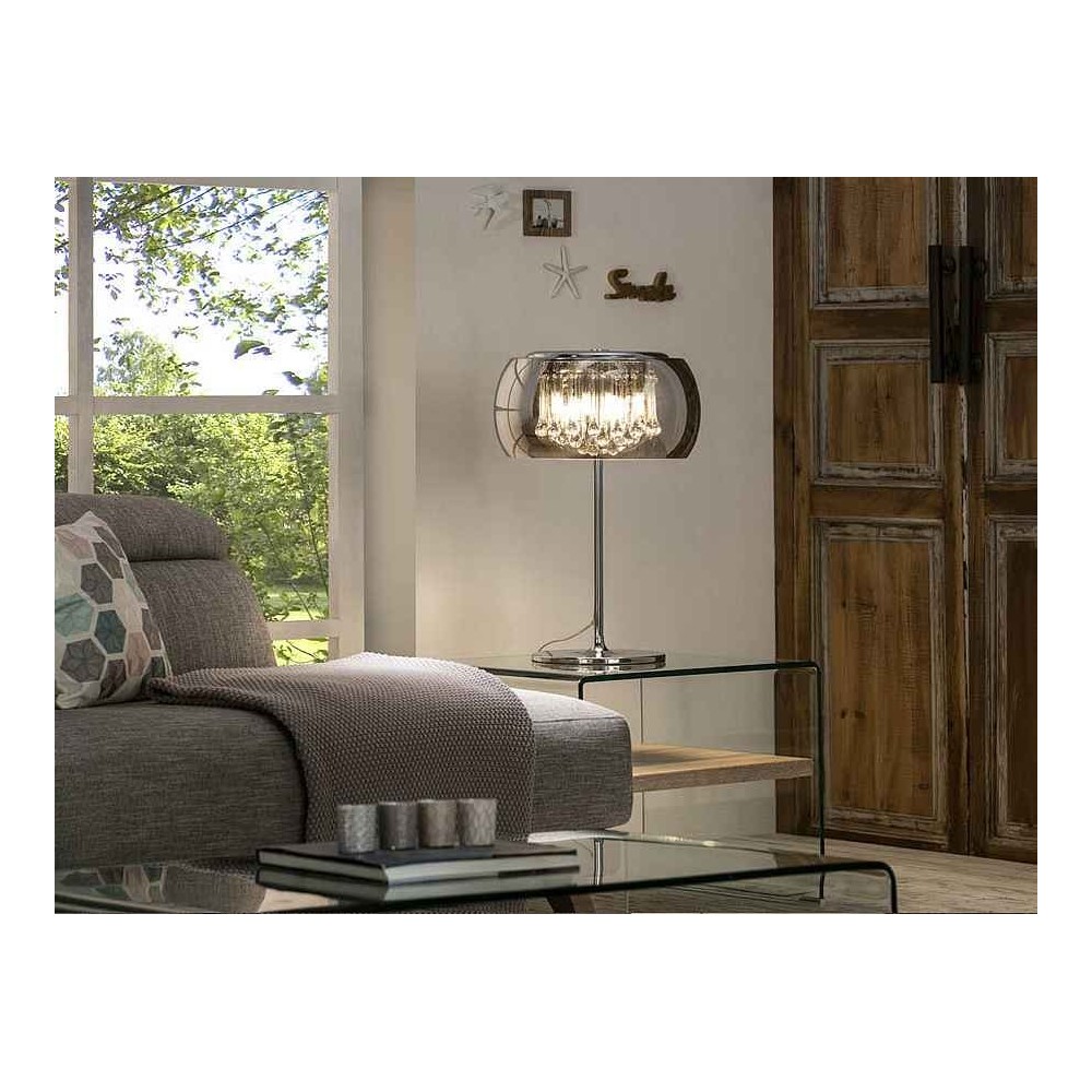 sale of lamps in pomegranate