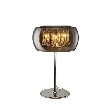 sale of lamps in pomegranate