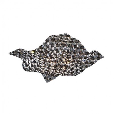 vente de lampes à Grenade