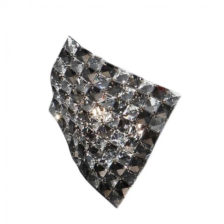 vente de lampes à Grenade