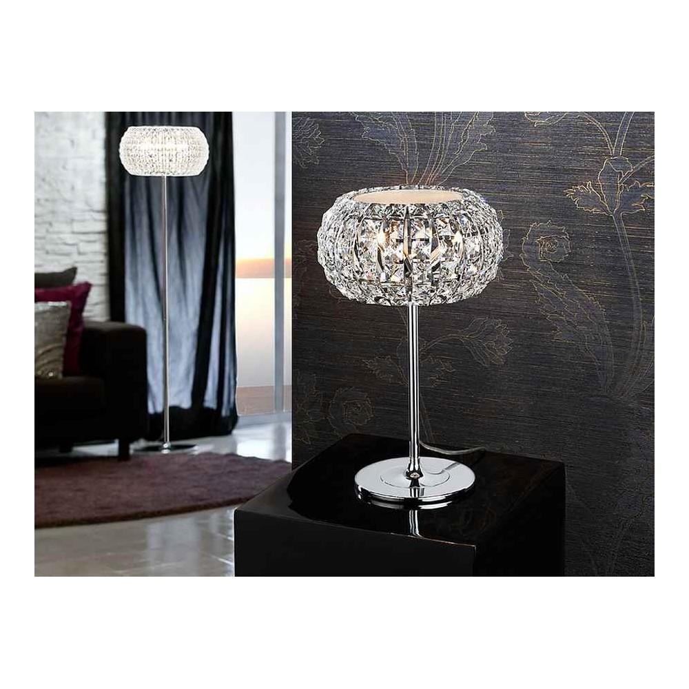 vente de lampes à Grenade
