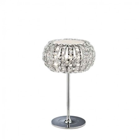 vente de lampes à Grenade