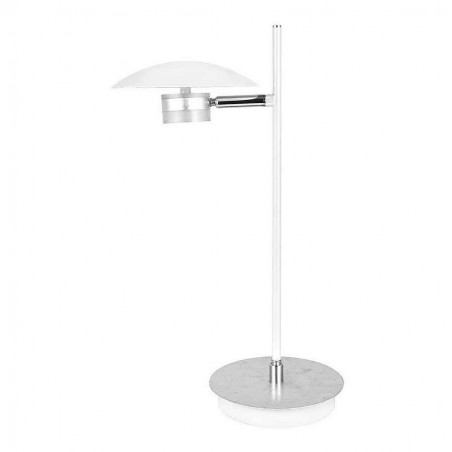 White envelope CABO CIUDAD led 6w FABRILAMP