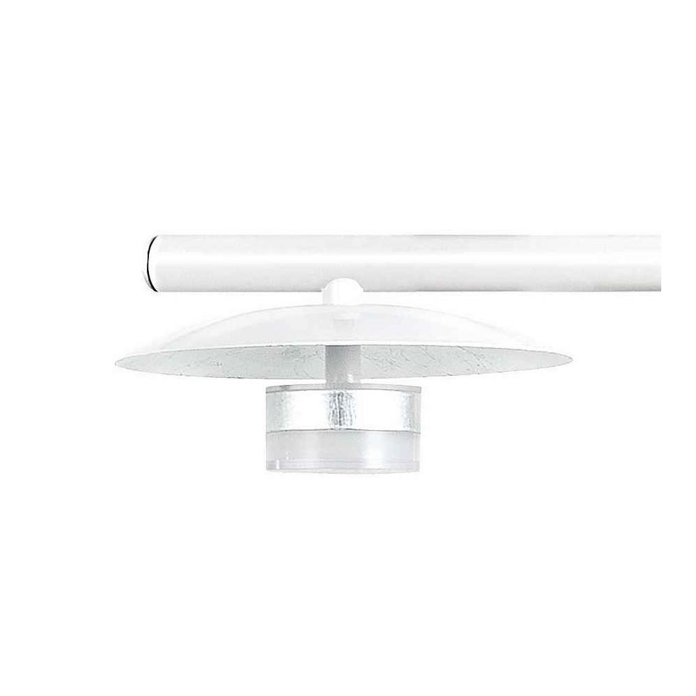 Linear lamp CABO 5 led 30w FABRILAMP