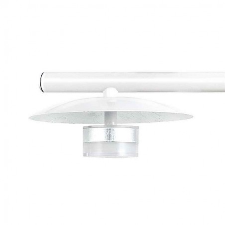 Linear lamp CABO 5 led 30w FABRILAMP