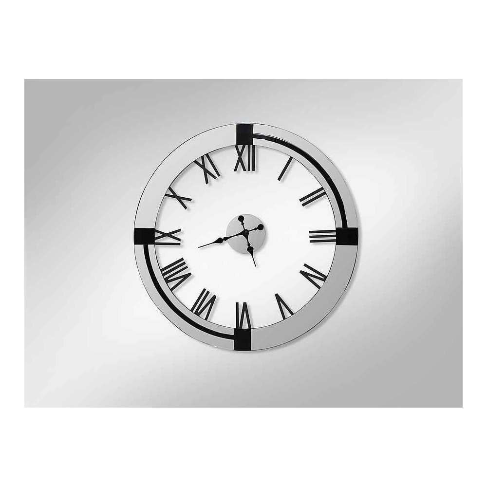 KAIROS without background wall with Schuller frame
