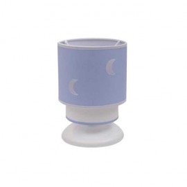 Desktop Orbita Celeste 1xe14 14d