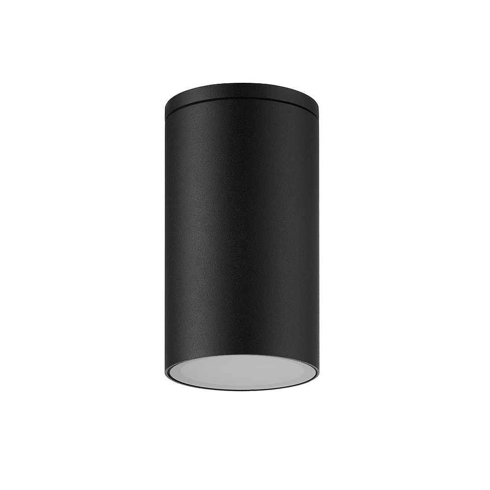 KANDANCHU Outer Metal Projector MANTRA