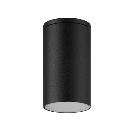 KANDANCHU Outer Metal Projector MANTRA