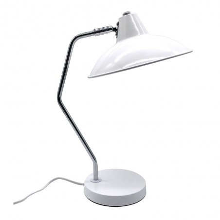 Largeur blanche Orientable et Articulable FABRILAMP