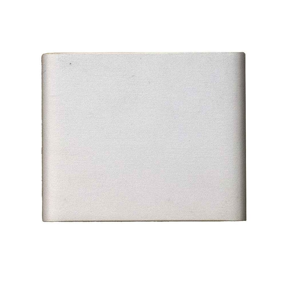 Model MAYA Square White 5w LED