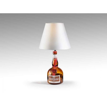 BLANCA onmesa BOTELLA  SCHULLER