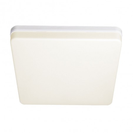 PLAFON Système de de dentelle rapide FABRILAMP
