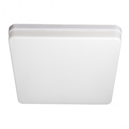 PLAFON Système de de dentelle rapide FABRILAMP