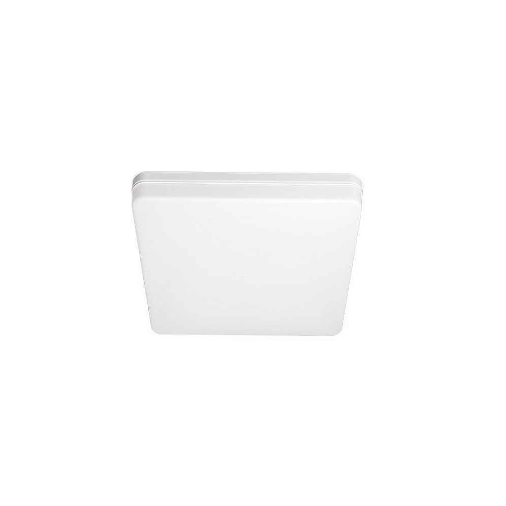 Plafon de FABRILAMP with Rapid Lace System Future white