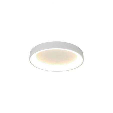 NISEKO model with white finish MANTRA