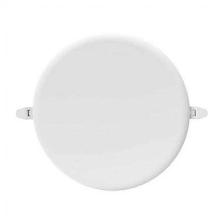 Led Smd Empowered Downlight White Migmatite Model  FABRILAMP