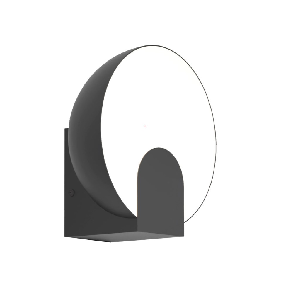 OCULO
