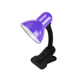 Flexo con pinza LED Ductil (7W)