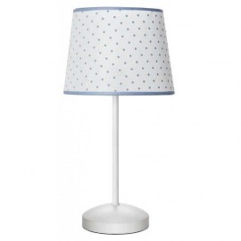 Desktop Okapi Celeste 1xe27