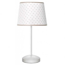 À propos de Okapi Stone 1xe27