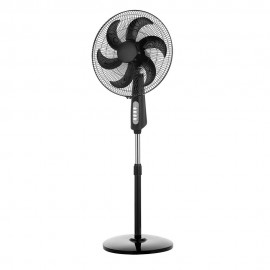 Ventilateur de sol Trascias