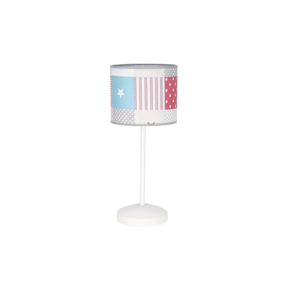 Supermesa Mix Couleurs 1xe14 39x17d