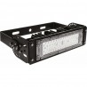 Modulo proiettore 50w 6500k Asimov 6500lm 29x80x23 Nero