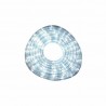 Led Flexible 10m, 18w,300leds, 6500k