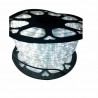 Led Flexible tube 50m,18w 300leds, 6500k