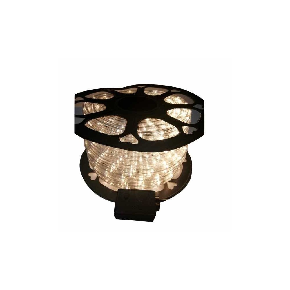 Led Flexible tube 50m,18w 300leds,3000k