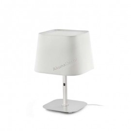 Faro Lampe over-the-Table