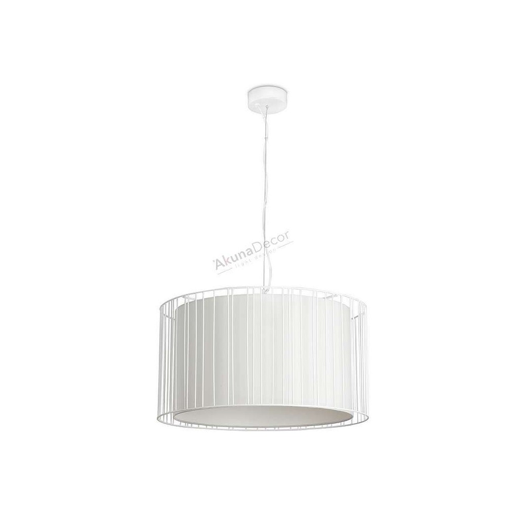 Sale on line Lampara series Linda de Faro