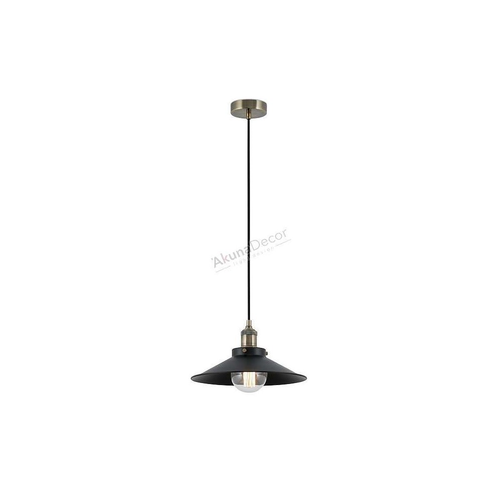 Lamp Light Series Marlin