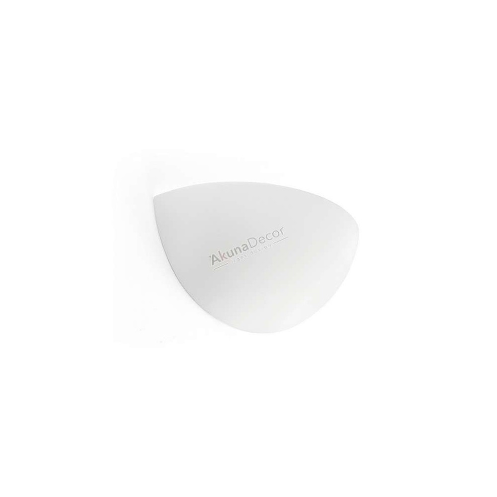 Applica modello Neve