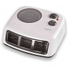 Offre en thermoventilateur Bastilip horizontal avec châssis métallique