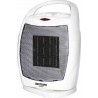 Thermoventilateur Bastilipo Céramique avec résistance PTC
