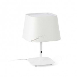 Faro Lampe over-the-Table