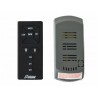 OFFERTA KIT TELECOMANDO PER VENTILATORI A SOFFITTO