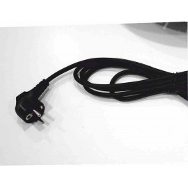 Brass Bastilipo with fire system