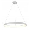 Lampada 90cm SERIES NISEKO FINISH Bianco