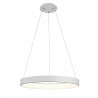 Lampe 65cm SERIES NISEKO FINISH Blanc