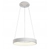 Lampe 45cm SERIES NISEKO FINISH Blanc