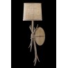 Appliquer 1 SERIE SABINA ACABTED Imitation de bois