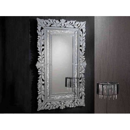 COLLECTION CLEOPATRA 80X120 CM.