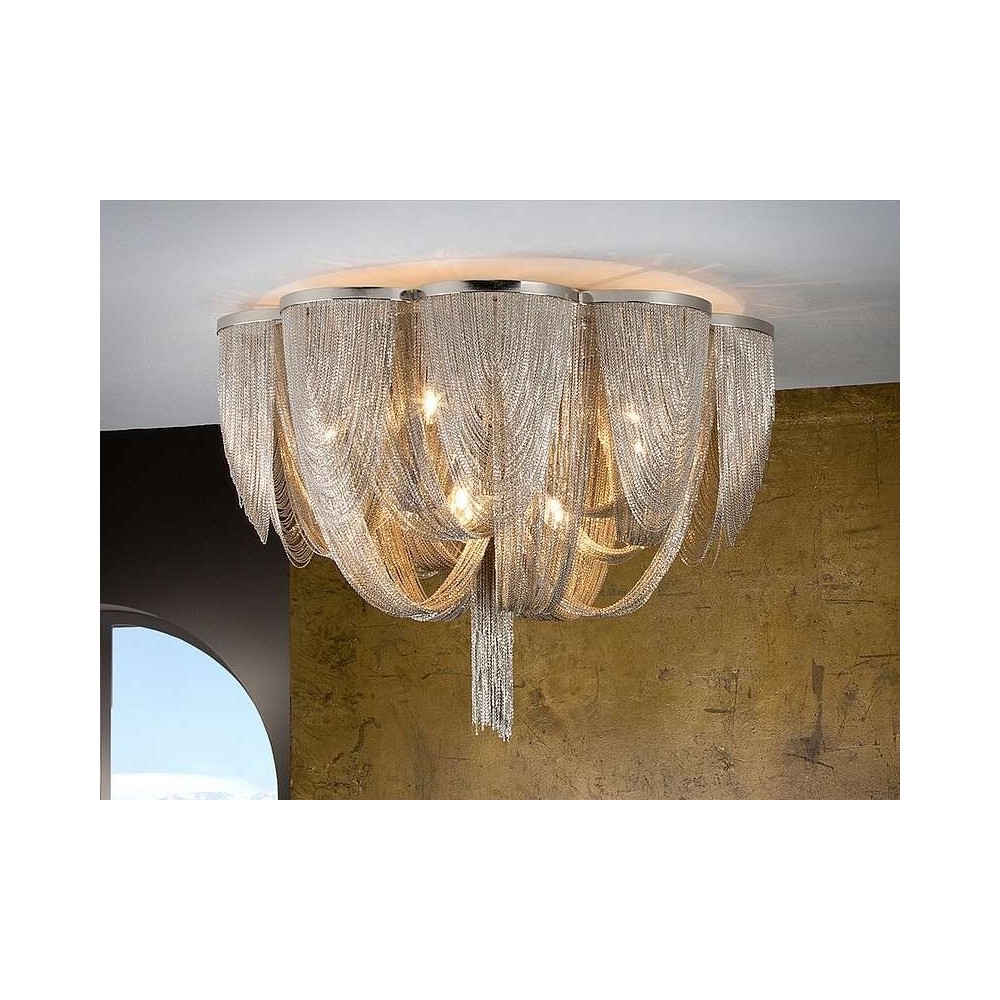 Acheter Schuller dish Minerva 10 L.